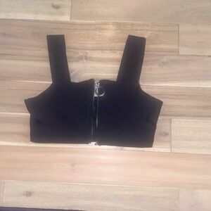 Alo yoga, sports bra